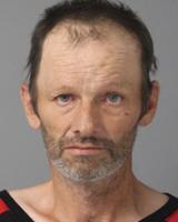 Felton Man Arrested on Shoplifting Charges
