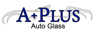 Why Phoenix Sun Scorch Makes Windshield Replacement Mandatory for Older Vehicles