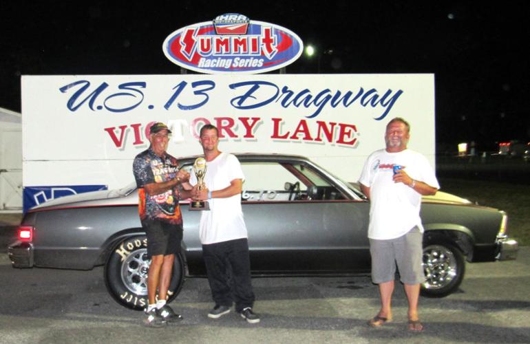 40183458_10216931953316845_2904254330049658880_o-1