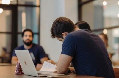 Why Alessandro Cotrufo Believes Context, Not Models, Is Enterprise AI's Biggest Challenge