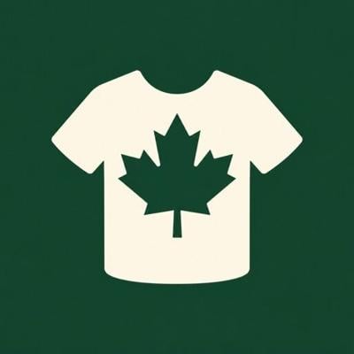 Collecte vêtements launches its first iPhone app for clothing pickup requests in Montréal