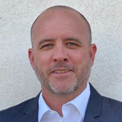 Robots & Pencils Appoints Jason Lacy as Client Partner to Lead Education Vertical