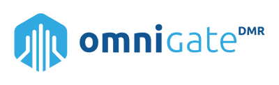 Omnitronics Unveils 100% Software omniGateDMR and omniGateP25 RoIP Gateways