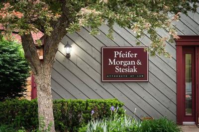 Pfeifer, Morgan & Stesiak Sponsoring 14th Annual Michiana Renaissance Festival