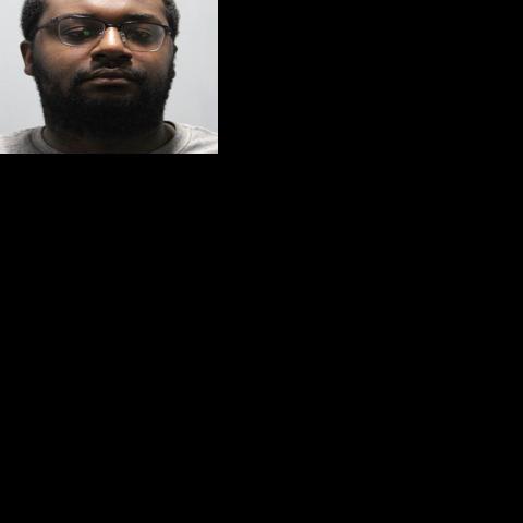 Sussex County Man Arrested After High-Speed Pursuit Through Multiple ...