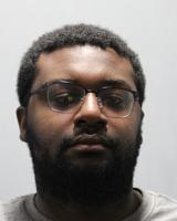 Sussex County Man Arrested After High-Speed Pursuit Through Multiple Jurisdictions