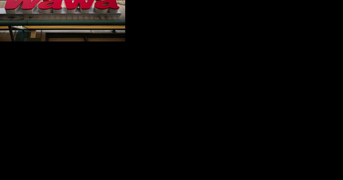 Millsboro Wawa Employee Charged with Stealing, Reselling Nearly $11k Worth of Cigarettes - Vimarsana News