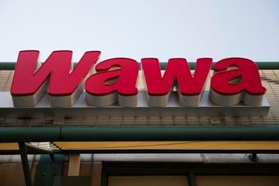 Wawa Adds Self-service Lottery Kiosks to Delaware Stores