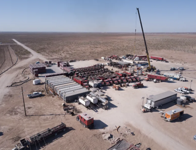 IPT Well Solutions Highlights Completion Stimulation Design Expertise Across Oil, Gas, Geothermal, and Carbon Storage