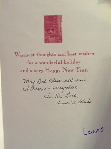 12305912_10154366955343032_97487443_n