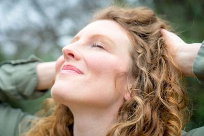Inspire Med Spa Launches Structured Hair Restoration Program