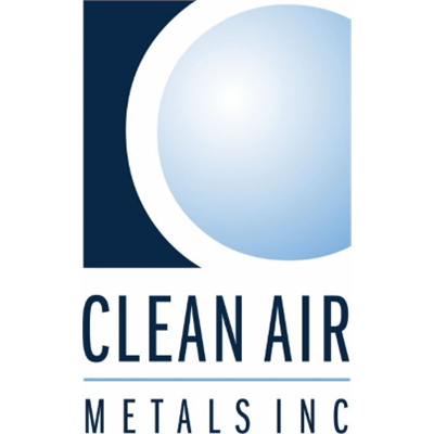 Clean Air Metals and Fiore-Backed Springbok Ventures Announce Strategic Business Combination