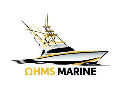 OHMS Marine Brings the Expertise of an Experienced Marine Electrician in Stuart FL to Boat Electrical Repairs, Engineering and Yacht Refits