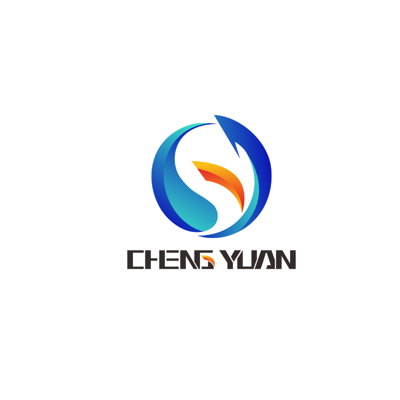 Ten Reputable Magnetic Shielding Material Suppliers: Optimizing Low-Magnetic & Electromagnetic Interference Protection
