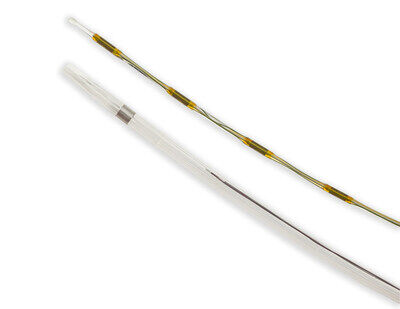 HI-PEITHO trial demonstrates Boston Scientific EKOS™ Endovascular System is superior to standard of care for treatment of acute pulmonary embolism