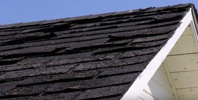 paid-content-by-spicer-brothers-construction-inspecting-your-roof-prior-to-a-storm-youtube