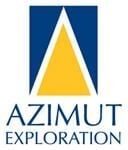 Azimut Continues to Expand the Fortin Antimony-Gold Zone, Wabamisk Property, James Bay Region, Québec