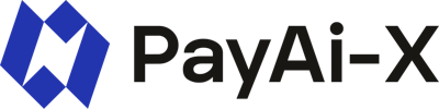 PayAi-X FZE Launches CatyAI V3.0, Offering Cryptographically Verifiable AI Data Infrastructure for Enterprise Governance