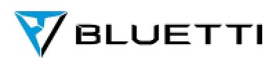 Five Reputable Emergency-Ready Battery Energy Companies in China 2026: Advancing Reliable Backup Power Solutions