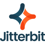 Jitterbit iPaaS Named 2026 CODiE Award Finalist for Best Integration Platform