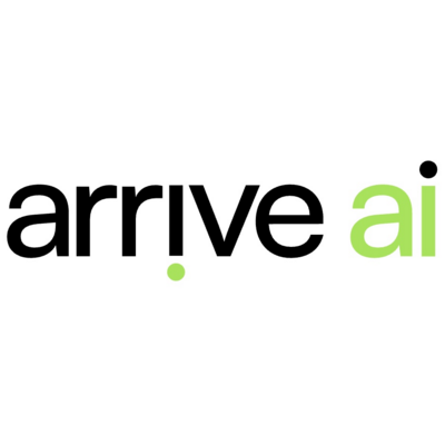 Arrive AI Reports Second Quarter 2026 Results and Highlights Growing Commercial Pipeline