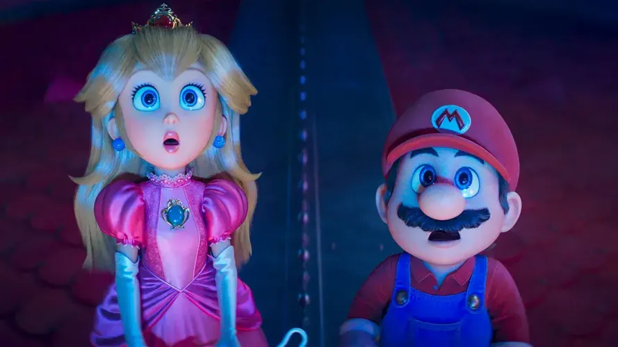 Super Mario Galaxy Movie4