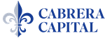 Cabrera Capital Markets Serves as Financial Advisor to Cordoba, LLC on Growth Investment from VSS Capital Partners