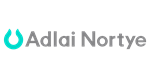 Adlai Nortye's AN4035 ADC Dosed First Patient, FDA IND Cleared