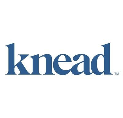 Knead™ Cats Upsizes Comfort: Therapeutic and Orthopedic Bed Now Available for Cats of All Sizes