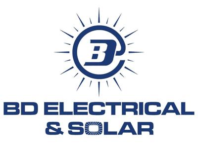 North Shore Electrical Firm Grows Solar and EV Services