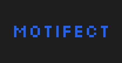 Motifect Turns Text Prompts into Production-Ready 3D Animation for Games and Virtual Characters