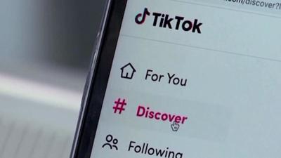 TikTok Ban