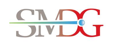 Delivering Hope: Transforming Therapies for Children with Rare Diseases