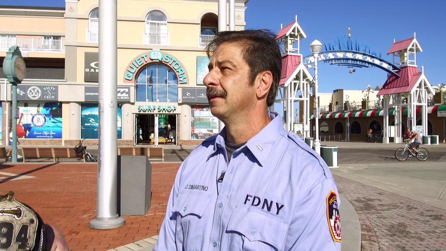 9.11 FIREFIGHTER.00_01_56_05.Still001