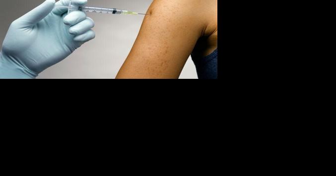 Free Flu Shots Available at Beebe Healthcare Clinics Throughout Sussex County - Vimarsana News