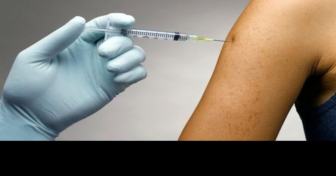 Free Flu Shots Available at Beebe Healthcare Clinics Throughout Sussex County | Latest News