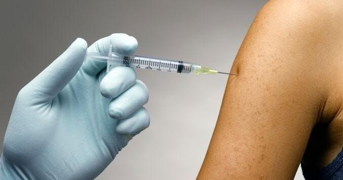 Free Flu Shots Available at Beebe Healthcare Clinics Throughout Sussex County | Latest News