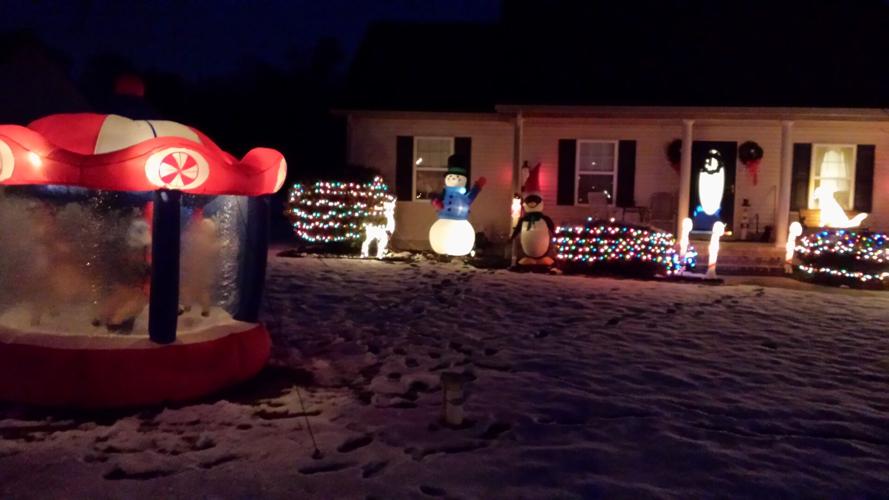 joe-kathy-kampherstein-bridgeville