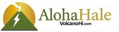 Skip the Lobby: Aloha Hale Offers Big Island Travelers a Private Rainforest Escape Near Hawaiʻi Volcanoes National Park