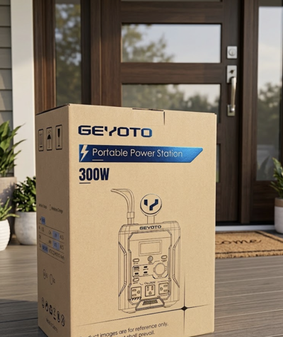 Global Shift to Direct-to-Consumer Digital Channels Reshapes Distribution for Mobile Energy Storage and Solar Hardware