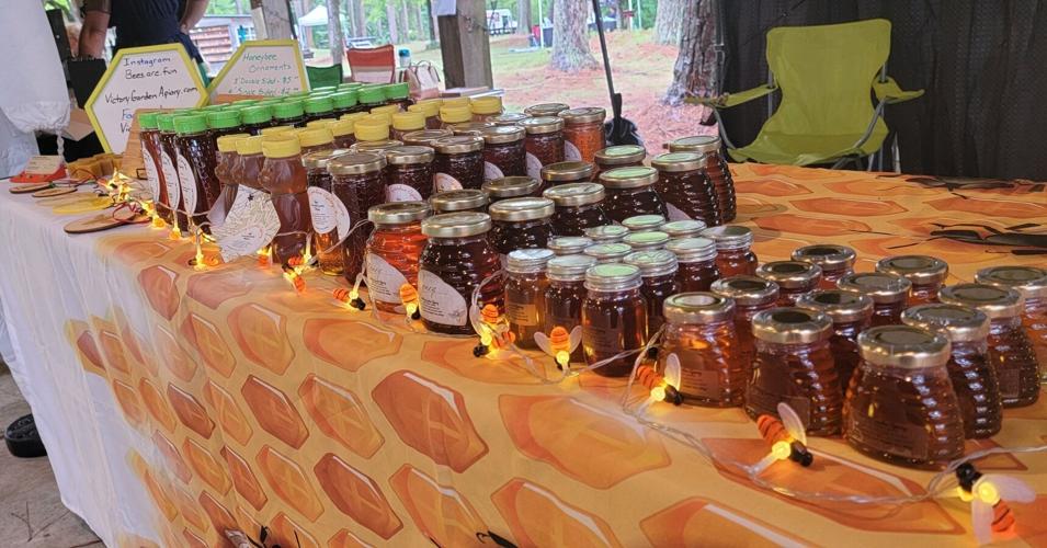 240116909_2962629313994867_3606259714256358980_n