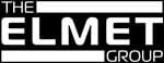 The Elmet Group Co. Schedules First Quarter 2026 Earnings Call