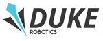 Duke Robotics Announces 25-for-1 Reverse Stock Split