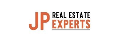 Jerry Pinkas Real Estate Experts Examines  the Divide Between Myrtle Beach  Home and Condo Markets Ahead of 2027