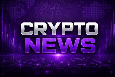 Crypto News Today: AlphaPepe Presale Stage 16 Nears Sell Out While Bitcoin Price Prediction Targets $250,000