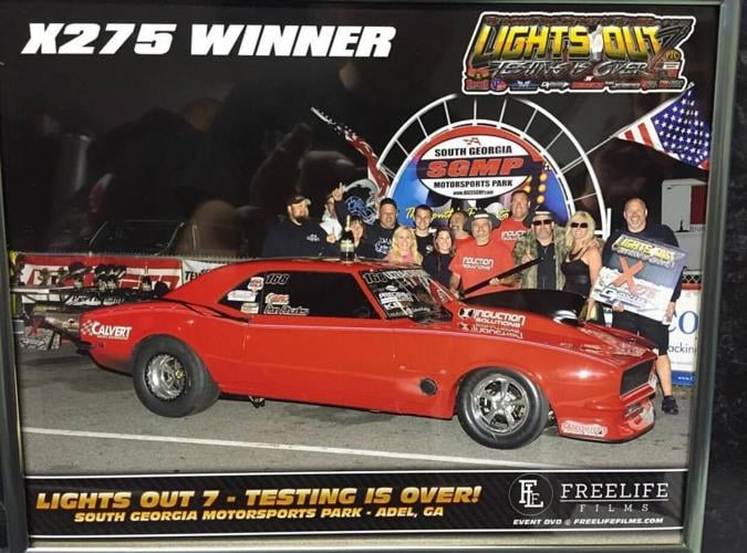 12236472_10156439074090018_70090426_o