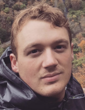 Jake Lee Coldiron.png