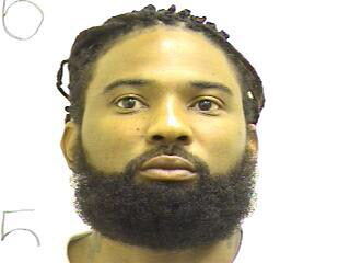 purnell-tymar-k-011381