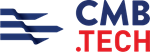 CMB.TECH ANNOUNCES Q2 2026 RESULTS ON 27/08/2026