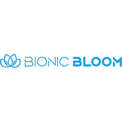Bionic Bloom Integrated Health Welcomes Kathryn Silver, MA, RMHCI as New Art Therapy Provider